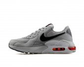 Nike Air Max Excee Erkek Günlük Ayakkabı CD4165-004 - 2
