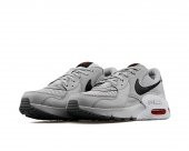 Nike Air Max Excee Erkek Günlük Ayakkabı CD4165-004 - 3