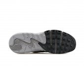 Nike Air Max Excee Erkek Günlük Ayakkabı CD4165-004 - 4