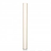 Reflektif Folyo 124x100cm Işık Vurunca parlayan Folyo - 1