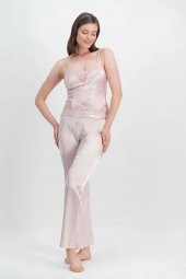 Arnetta AR-430-S 3 Lü Pijama Takımı - 2