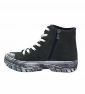 Haki Yeşil Convers Model Bot 531250 - 2