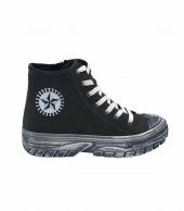 Haki Yeşil Convers Model Bot 531250 - 3