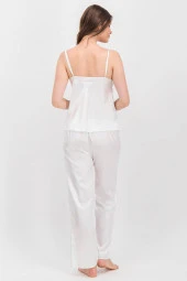 Arnetta AR-446-S 3 Lü Pijama Takımı - 1