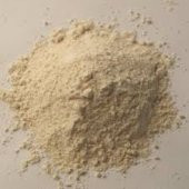 TAŞ DEĞİRMEN ARPA UNU 3 KG - 1