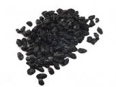 ANTEP SİYAH KURU ÜZÜM 250 GR - 1