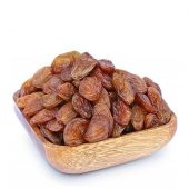 BESNİ ÜZÜMÜ 1 KG - 1