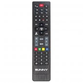 Weko Sunny, Axen, Woon Lcd, Led Tv Kumandası - 1