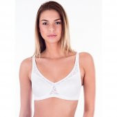 ay-yıldız 532 Toparlayıcı Sütyen - 1