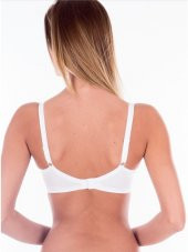 ay-yıldız 532 Toparlayıcı Sütyen - 2