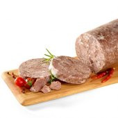 Et-Balık Kurumu Yozgat Dana Kavurma (1 KG) - 1