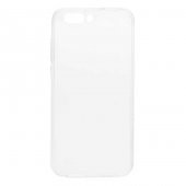 Asus Zenfone 4 ZE554KL Kılıf Zore Süper Silikon - 2