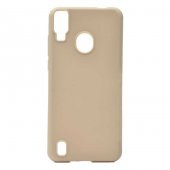 Reeder P13 Blue Kılıf Zore Biye Silikon - 1