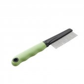 Ferplast Gro 5790 Kedi Tüy Açıcı Tarağı 20 Cm - 1