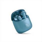 JBL Tune 220 TWS Bluetooth Kulakiçi Kulaklık A kalite İthal Ürün - 2