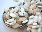 ÇİĞ KABAK ÇEKİRDEĞİ 1 KG - 1