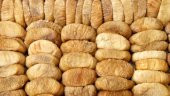 KURU DAĞ İNCİRİ 500 GR - 1
