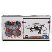 577YR-5/6 KUT.U/K AERO HELİKOPTER 6 AXİS - 1