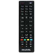 Weko Hı-Level Lcd, Led Tv Kumandası - 1