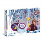 18520 Frozen-Takı Koleksiyonu /Crazy Chic - 1