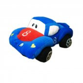 1065PGX  PEL.F-8 ARABA 40 CM - 1