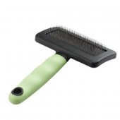 Ferplast Gro 5804 Kedi Fırçası Large - 1
