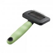Ferplast Gro 5800 Kedi Fırçası Small# - 1
