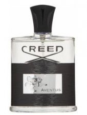 CREED AVENTUS 100 ML EDP ERKEK PARFÜM - 1