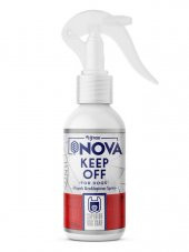 Mydog Nova Köpek Uzaklaştırıcı Sprey 150ml - 1