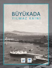 Büyükada - 1