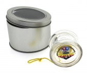 Blazing Teens YoYo Storm Eagle Michael - 1