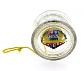 Blazing Teens YoYo Storm Eagle Michael - 2