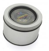 Blazing Teens YoYo Storm Eagle Michael - 3