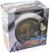 Blazing Teens YoYo Storm Eagle Michael - 4