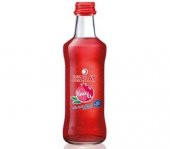 Kızılay Premium Narlı Maden Suyu 250 ml x 6 Adet - 1