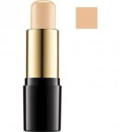 Lancome Teint İdole Ultra Wear Stick Refill 01 Beige Albatre - 1