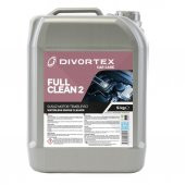 Divortex Susuz Motor Temizleme Ürünü 5 kg. - 1
