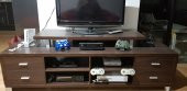 Xbox One S Oyun Kumandası Tutacağı Aparat Stand Askı Biblo Dekor - 3