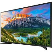 Samsung 49N5300 49’’123cm Full HD Smart LED TV - 2