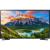 Samsung 49N5300 49’’123cm Full HD Smart LED TV - 4