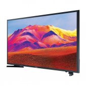 Samsung UE40T5300AUXTK 40" 101 Ekran Full HD Smart LED TV - 2