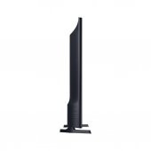 Samsung UE40T5300AUXTK 40" 101 Ekran Full HD Smart LED TV - 4