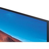 Samsung UE43TU7000 43 108 Ekran Uydu Alıcılı 4K Ultra HD Smart LED TV - 5
