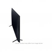 Samsung UE43TU7000 43 108 Ekran Uydu Alıcılı 4K Ultra HD Smart LED TV - 7