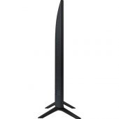 Samsung UE-50TU8000 50 127 Ekran Uydu Alıcılı 4K Ultra HD Smart LED TV - 3