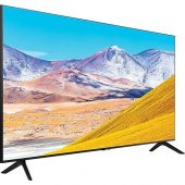 Samsung UE-50TU8000 50 127 Ekran Uydu Alıcılı 4K Ultra HD Smart LED TV - 4