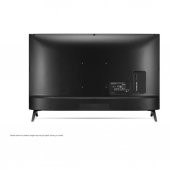 50UM751C 50" 127 Ekran Uydu Alıcılı 4K Ultra HD Smart LED TV - 5