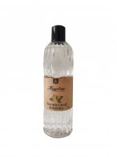 Yasemin Çiçeği Kolonyası 400 ML - 1