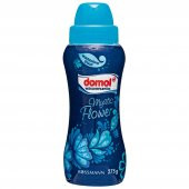 Domol Çamaşır Parfümü Mistik Çiçekler 275 g - 1