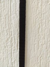 Sineklik- Cırt Cırtlı Yapışkanlı-Yıkanabilir-(En x Boy cm : 0-80 cm x 0-210 cm) - 8